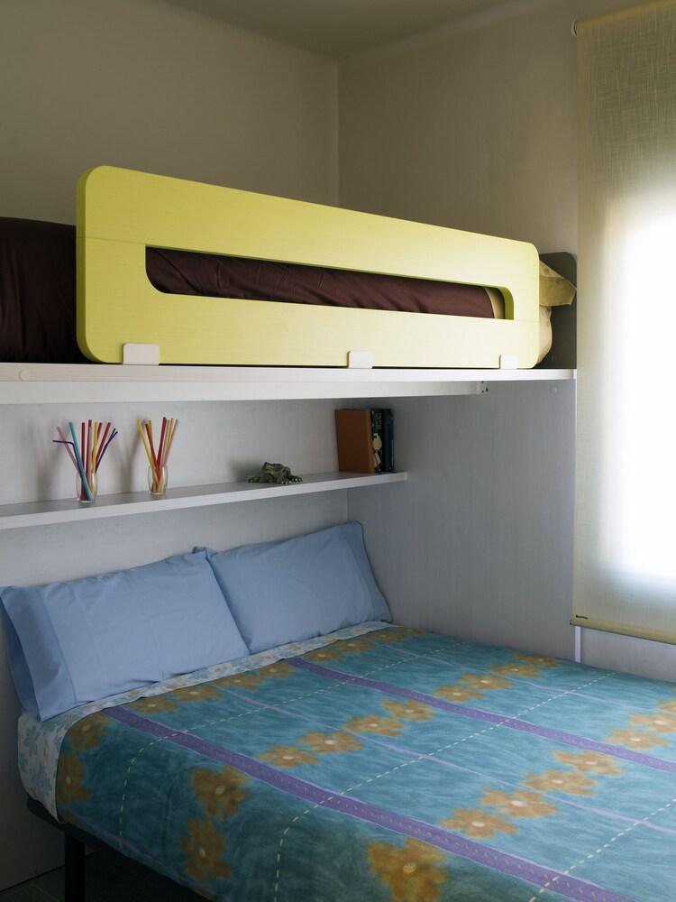 Cal Negri Apartment Vilafranca del Penedes Luaran gambar
