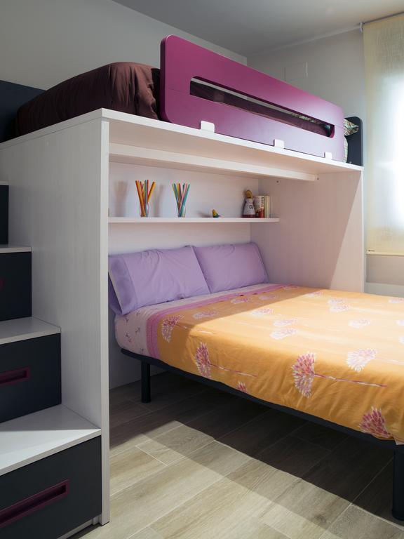 Cal Negri Apartment Vilafranca del Penedes Luaran gambar