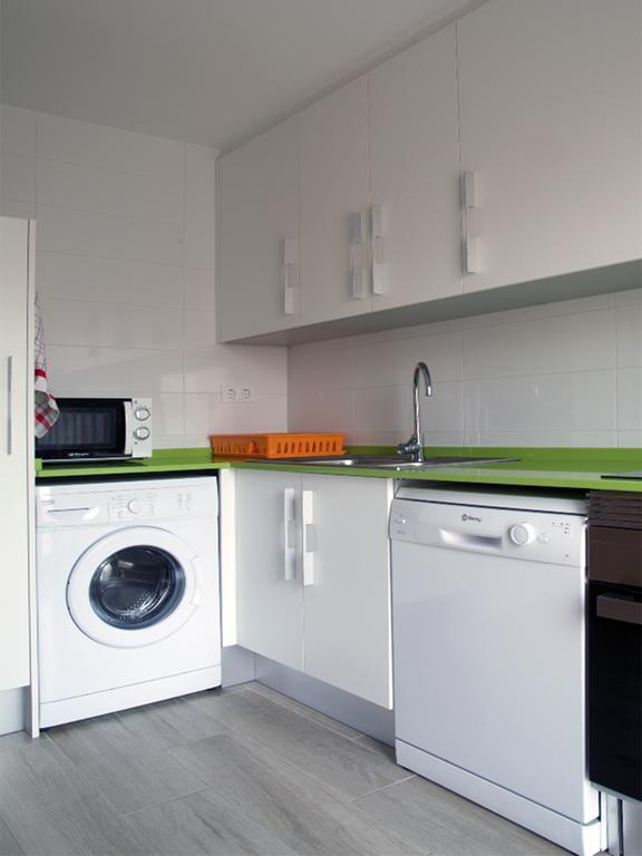 Cal Negri Apartment Vilafranca del Penedes Luaran gambar