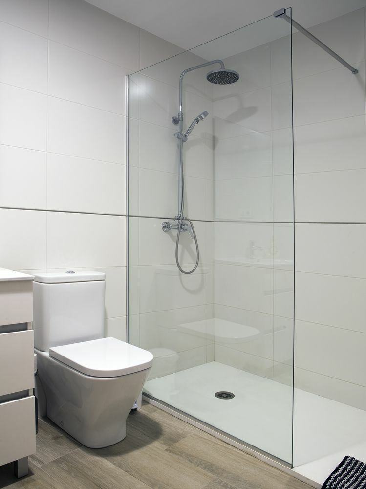 Cal Negri Apartment Vilafranca del Penedes Luaran gambar